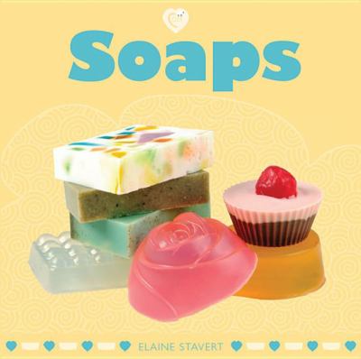 Soaps 