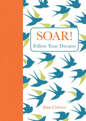 Soar Cotner June 
