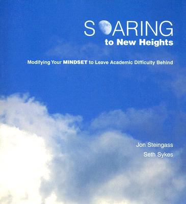 Soaring to New Heights 