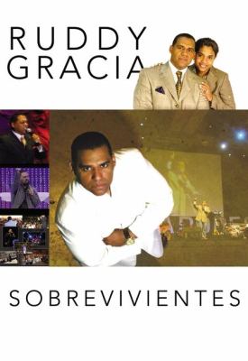 Sobrevivientes Garcia Ruddy 