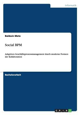 Social Bpm Metz Balduin 