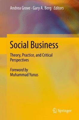 Social Business 