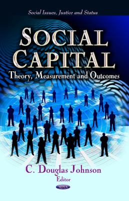 Social Capital 