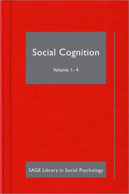 Social Cognition 