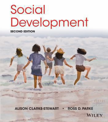 Social Development 