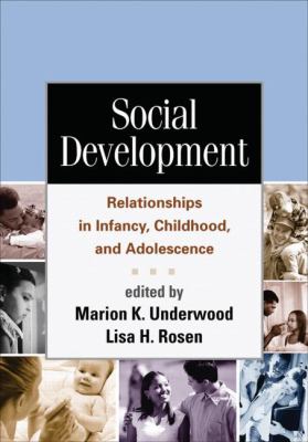 Social Development 