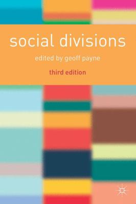 Social Divisions 