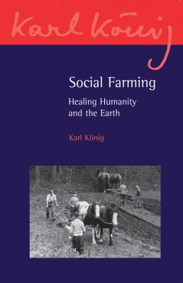 Social Farming Konig Karl 