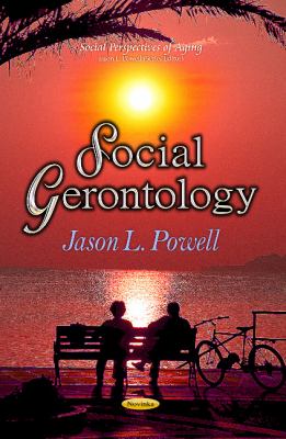 Social Gerontology 