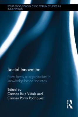 Social Innovation 
