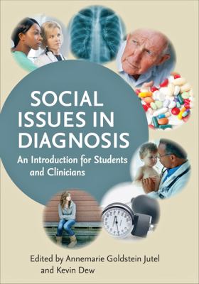Social Issues in Diagnosis 
