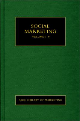 Social Marketing 