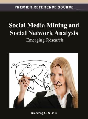 Social Media Mining and Social Network Analysis 