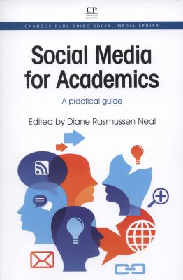 Social Media for Academics 