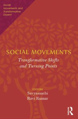 Social Movements 