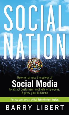 Social Nation Libert Barry D 