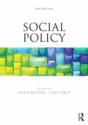 Social Policy 