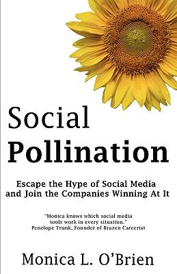 Social Pollination 
