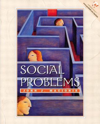 Social Problems 