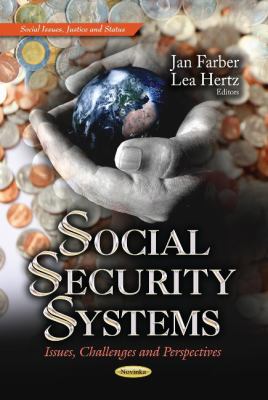 Social Security Systems 