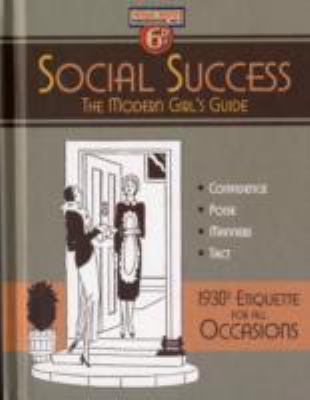 Social Success 