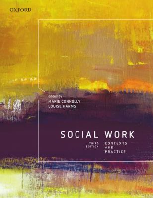Social Work 