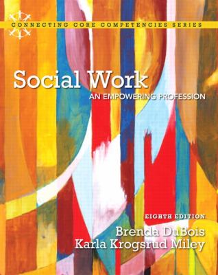 Social Work 