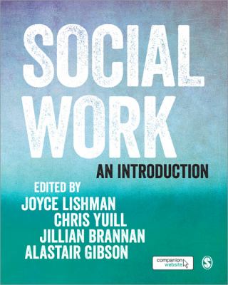 Social Work 