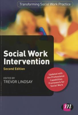 Social Work Intervention 