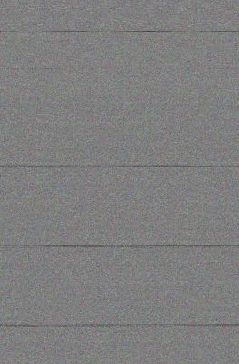 Social Work and Drug Use Paylor Ian 