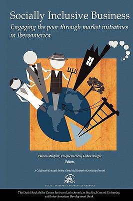 Socially Inclusive Business Marquez Patricia 