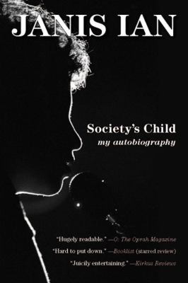 Society s Child 