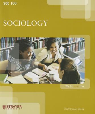 Sociology Macionis John 