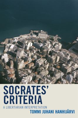 Socrates Criteria 