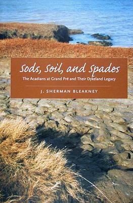 Sods Soil and Spades 