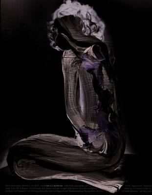 Sofie Bird Moller Schurmann Wilhelm 