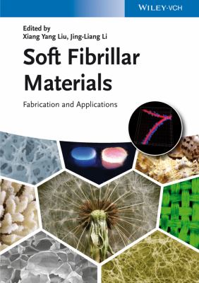 Soft Fibrillar Materials 