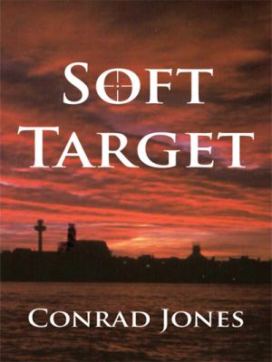 Soft Target 