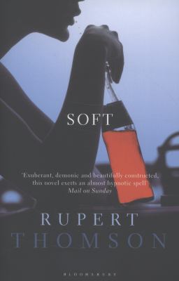 Soft Thomson Rupert 
