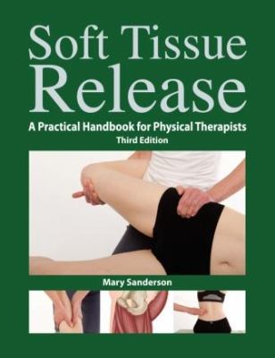 Soft Tissue Release Sanderson Mary 