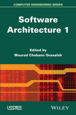 Software Architecture 