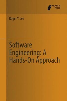 Software Engineering Lee Roger Y 
