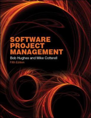 Software Project Management Cotterell Mike 