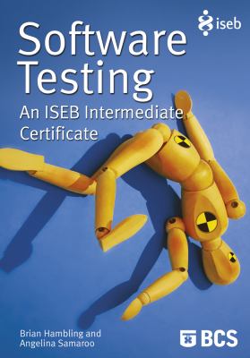 Software Testing 