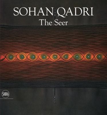 Sohan Qadri Various 