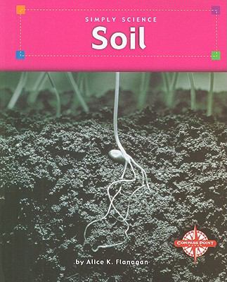 Soil 