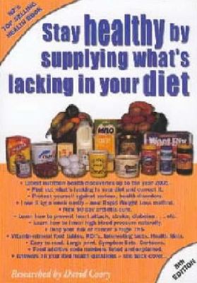 Soil Minerals Trotter Brown 