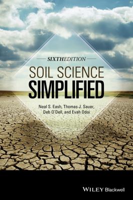 Soil Science Simplified Eash Neal 