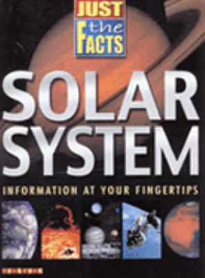 Solar Systems 