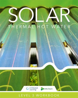 Solar Thermal Skills2learn 